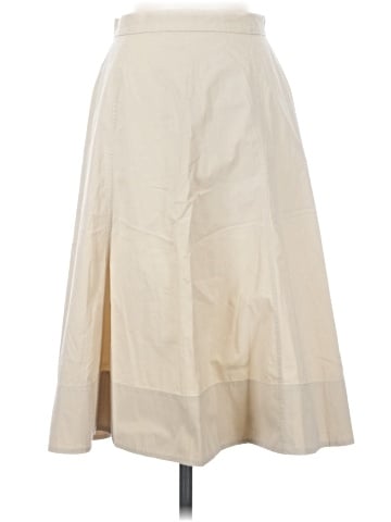 Theory Casual Skirt (view 1)