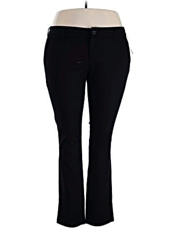 Dickies Dress Pants (view 1)