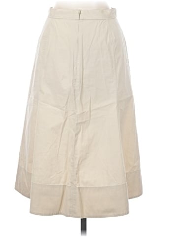 Theory Casual Skirt (view 2)