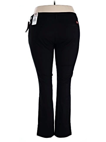Dickies Dress Pants (view 2)