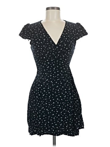 Brandy Melville Casual Dress (view 1)