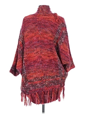 Sleeping On Snow Cardigan (view 2)