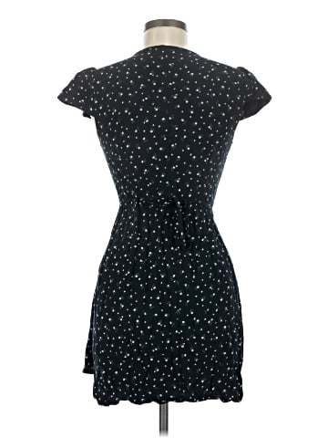 Brandy Melville Casual Dress (view 2)