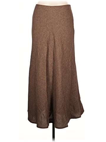 East5th Casual Skirt (view 1)