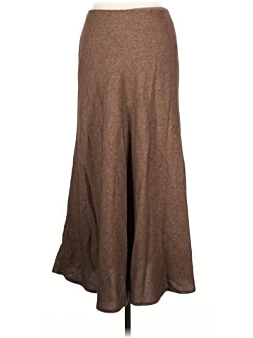 East5th Casual Skirt (view 2)