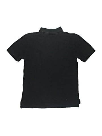 Polo by Ralph Lauren Short Sleeve Top (view 2)