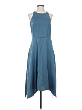Banana Republic Casual Dress (view 1)