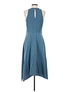 Banana Republic Casual Dress (view 2)