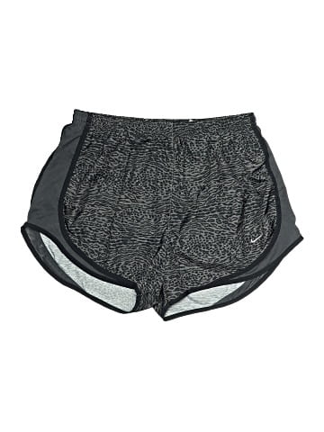 Nike Athletic Shorts (view 1)