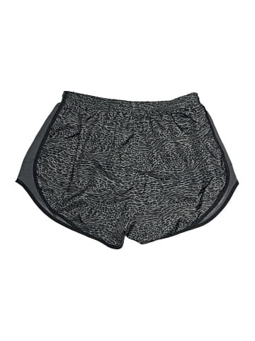 Nike Athletic Shorts (view 2)