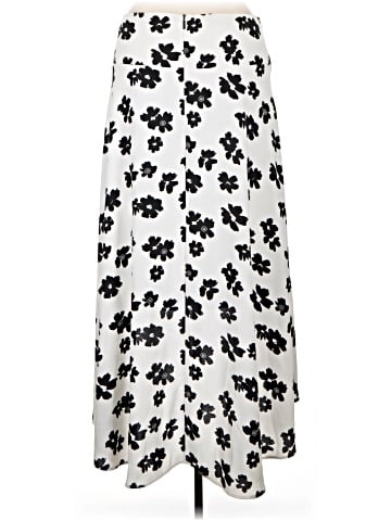 Karl Lagerfeld Paris Casual Skirt (view 2)