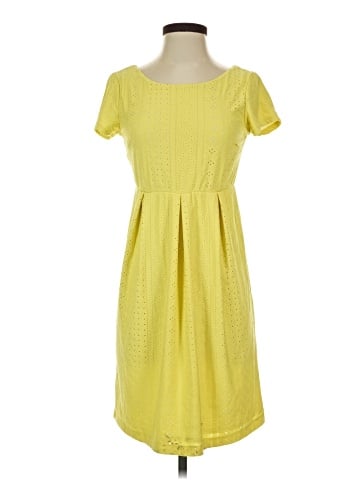Renee C. Casual Dress (view 1)