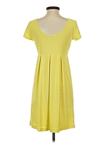 Renee C. Casual Dress (view 2)