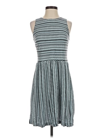 Ann Taylor LOFT Outlet Casual Dress (view 1)