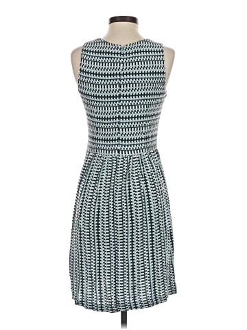 Ann Taylor LOFT Outlet Casual Dress (view 2)