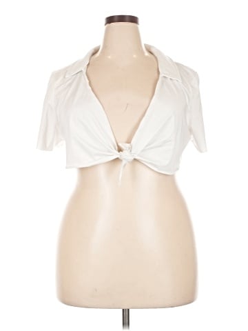 Unbranded Tank Top (view 1)