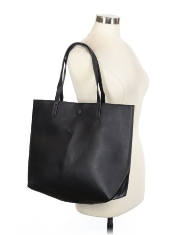 Unbranded Tote (view 2)