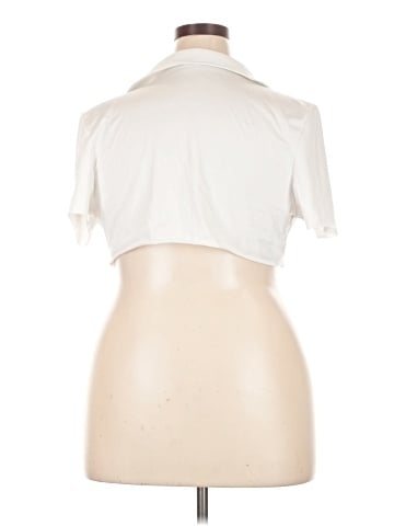 Unbranded Tank Top (view 2)