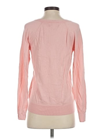 Banana Republic Factory Store Pullover Sweater (view 2)