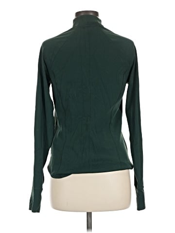 Athleta Track Jacket (view 2)