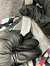 Lularoe Hearts Black Active Pants One size - photo 4