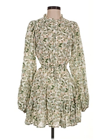 Kivari Casual Dress (view 1)