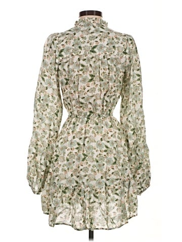 Kivari Casual Dress (view 2)