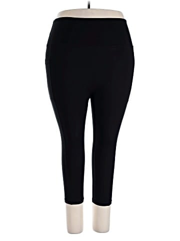 Unbranded Active Pants (view 1)
