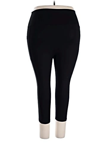 Unbranded Active Pants (view 2)