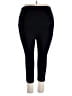 Unbranded Black Active Pants Size 4X - photo 2