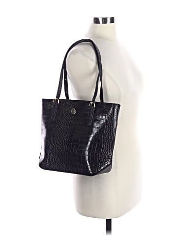 Anne Klein Tote (view 2)