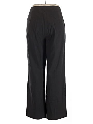 Josephine Chaus Dress Pants (view 2)