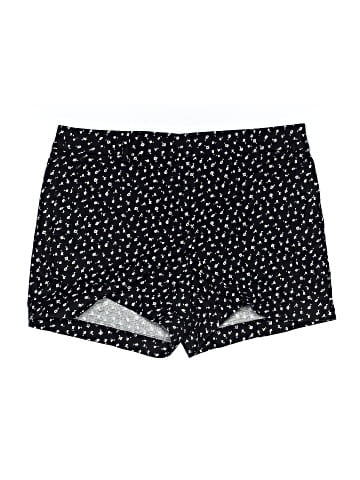 Ann Taylor LOFT Shorts (view 1)