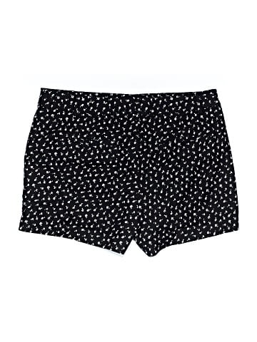 Ann Taylor LOFT Shorts (view 2)