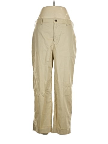 Chico's Khakis (view 1)