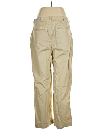 Chico's Khakis (view 2)