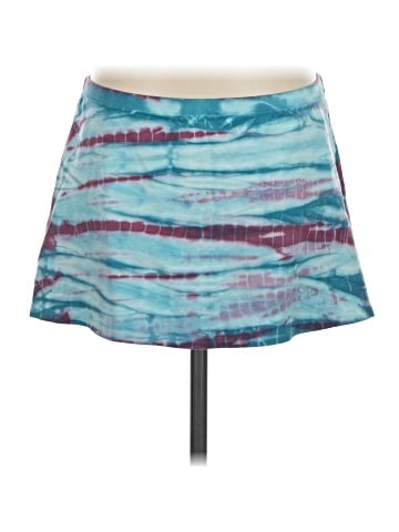 Lucky Brand Casual Skirt (view 1)