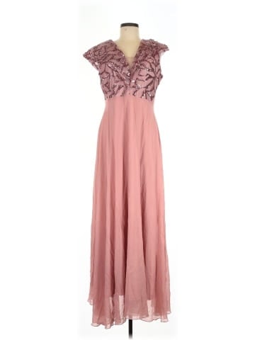 Shein Cocktail Dress (view 1)