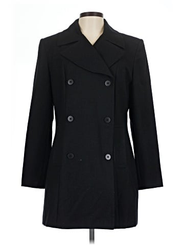 Classiques Entier Coat (view 1)