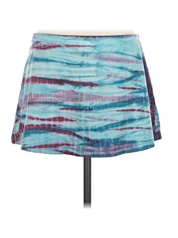Lucky Brand Casual Skirt (view 2)