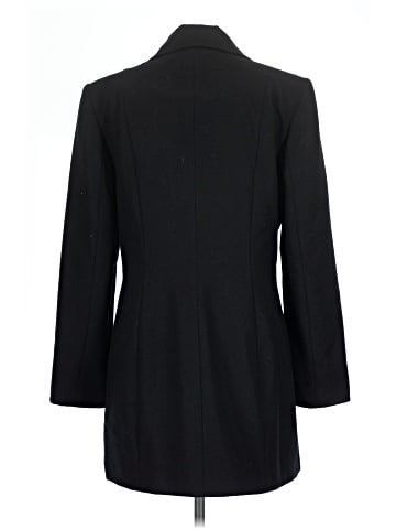 Classiques Entier Coat (view 2)