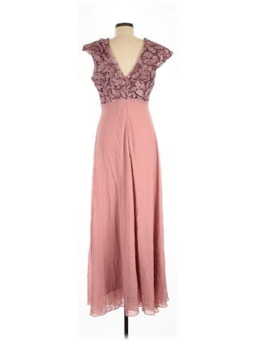 Shein Cocktail Dress (view 2)