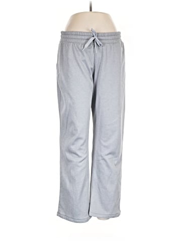 Under Armour Casual Pants (view 1)