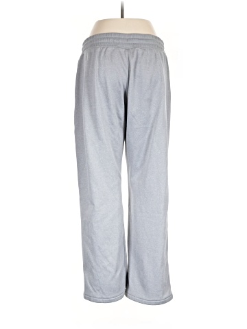 Under Armour Casual Pants (view 2)