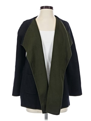 Alfani Coat (view 1)