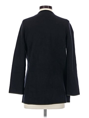 Alfani Coat (view 2)