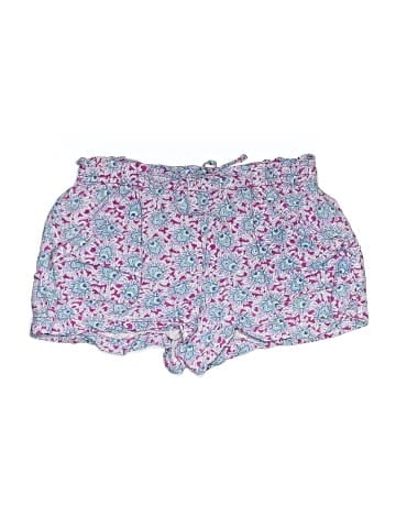 Ann Taylor LOFT Shorts (view 1)