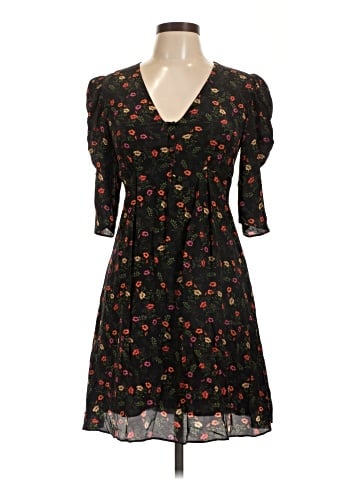 The Kooples Casual Dress (view 1)