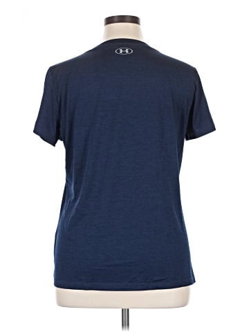 Under Armour Active T-Shirt (view 2)