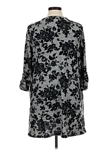 Apt. 9 Casual Dress (view 2)